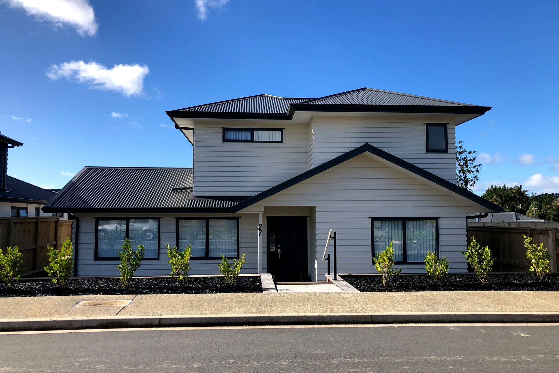 Supporting Image 2 for True Property Builders