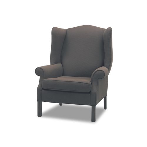 Trump Chair