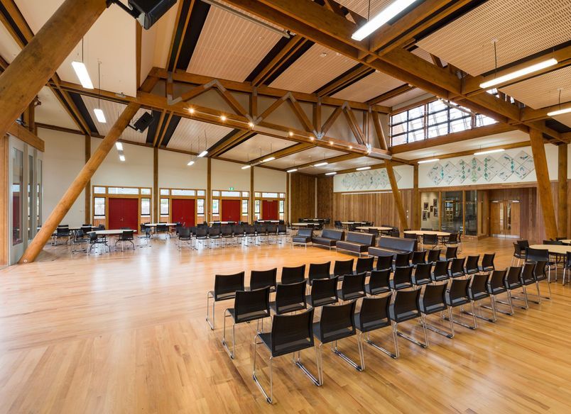 Tuhoe Te Uru Taumatua