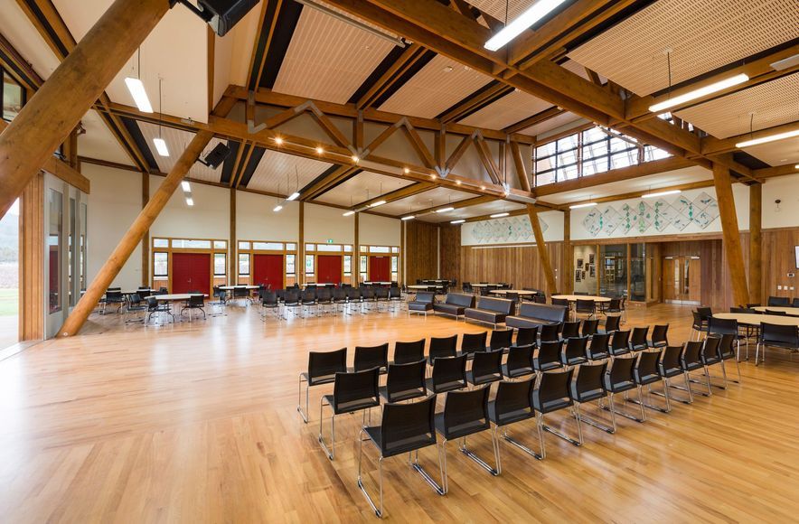 Tuhoe Te Uru Taumatua