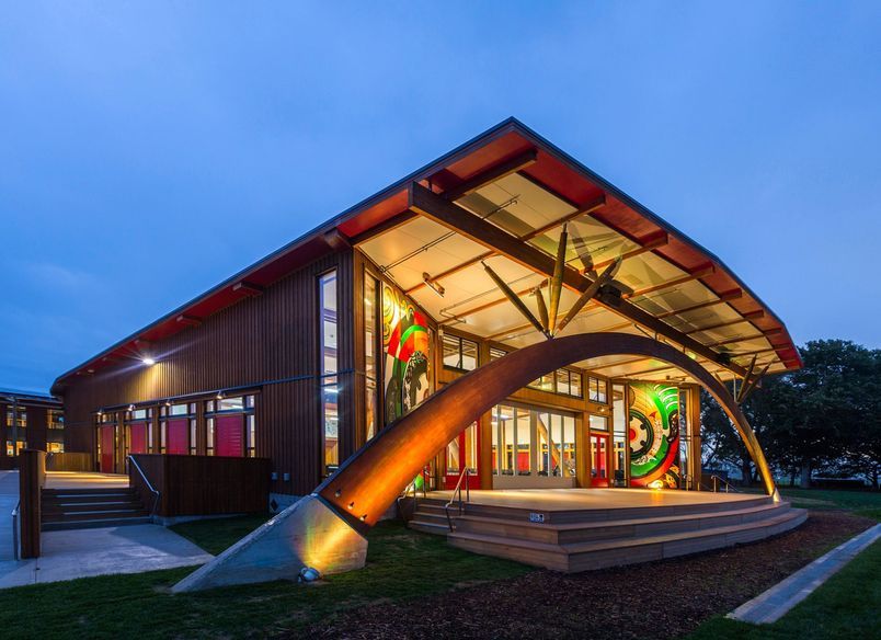 Tuhoe Te Uru Taumatua