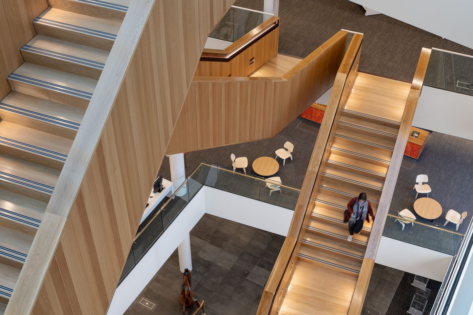 Photography © Adam Mørk