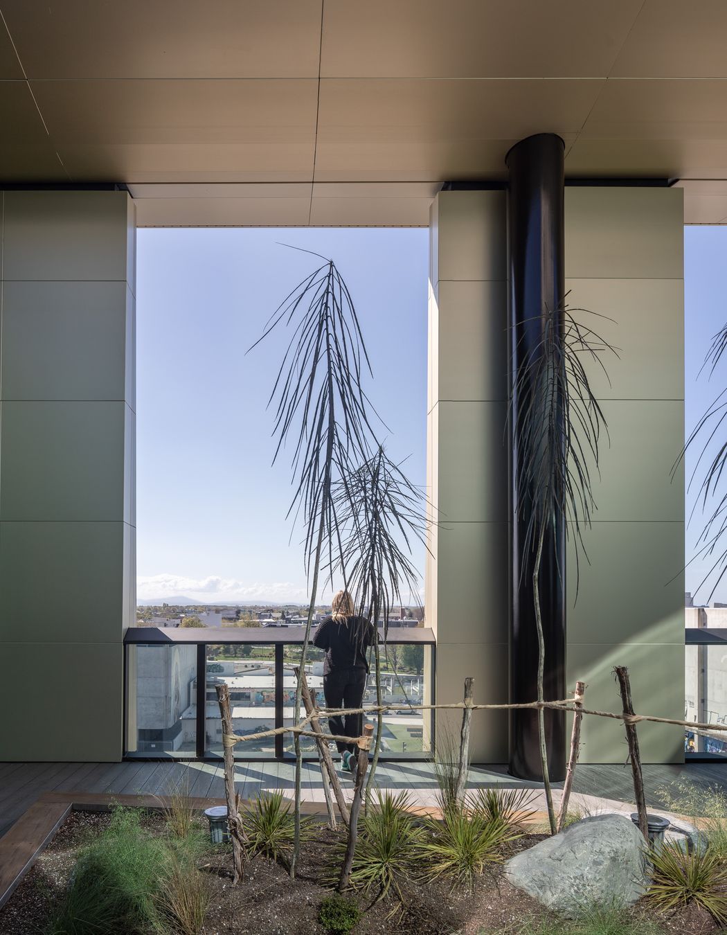 Photography © Adam Mørk