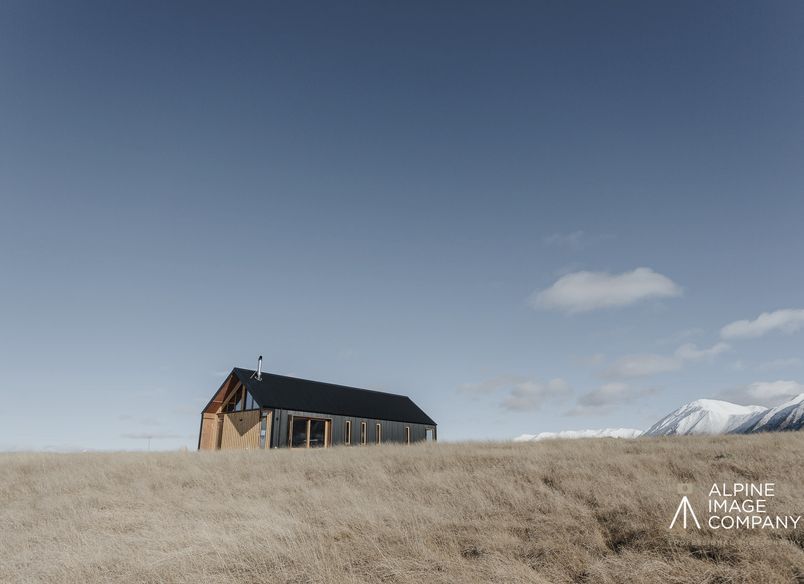 Twizel