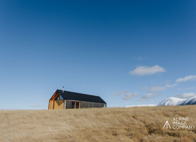 Twizel