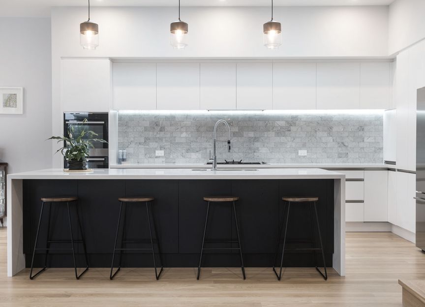 Kitchen Mania