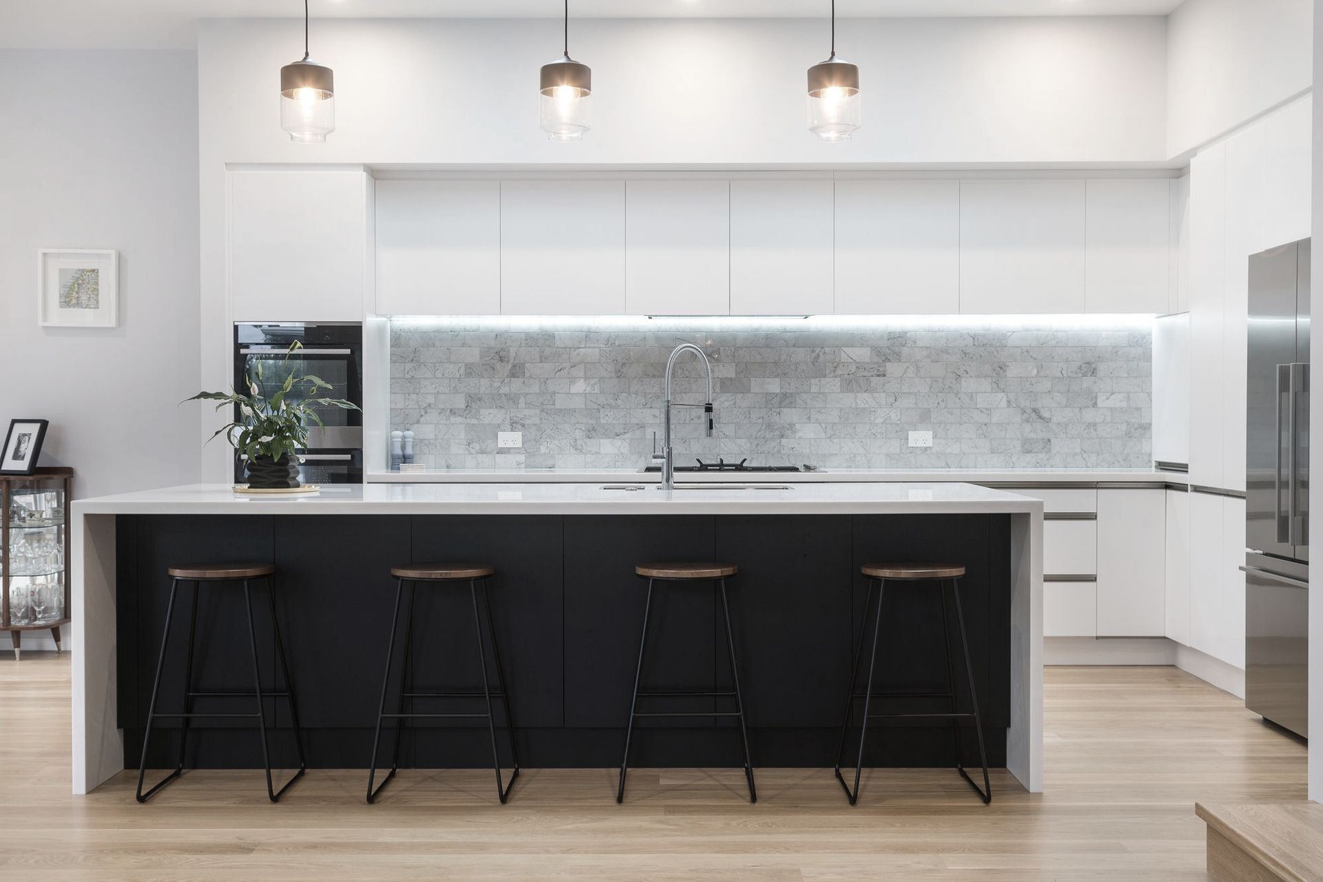 Kitchen Mania banner