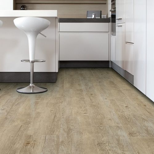 Ultimo II Luxury Vinyl Tiles