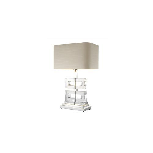 Umbria Table Lamp