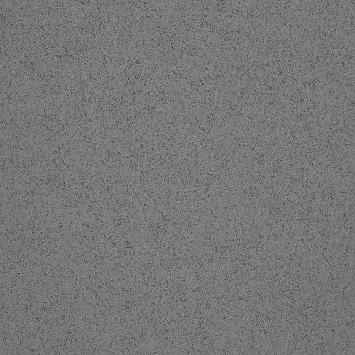 Slate Grey - UniQuartz Polished Engineered Stone