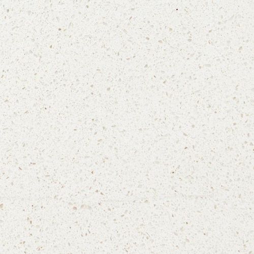 White Sand - UniQuartz Polished Engineered Stone