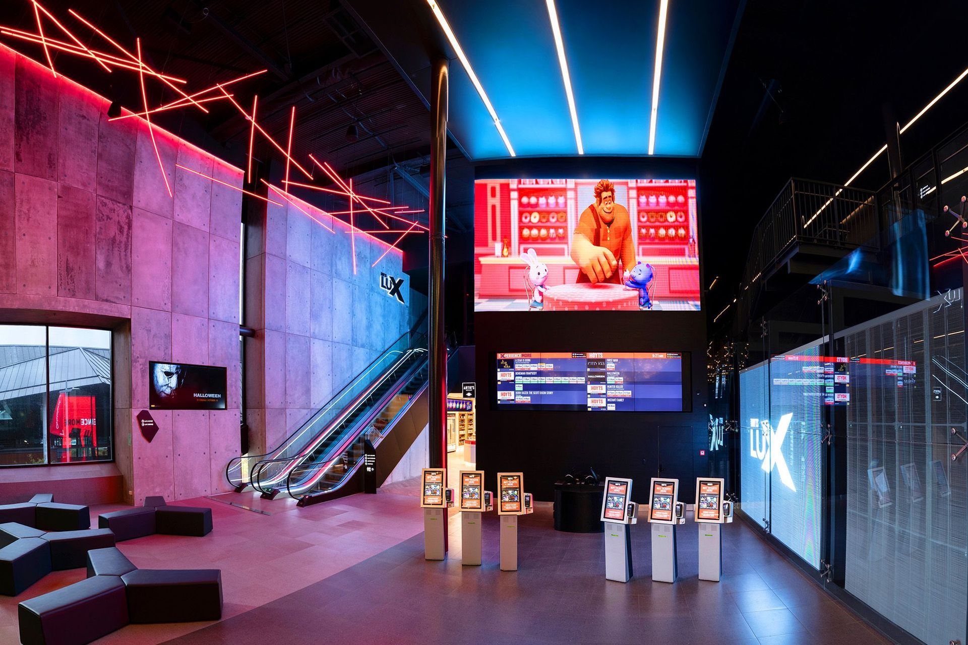 Supporting Image 2 for Unique Creative