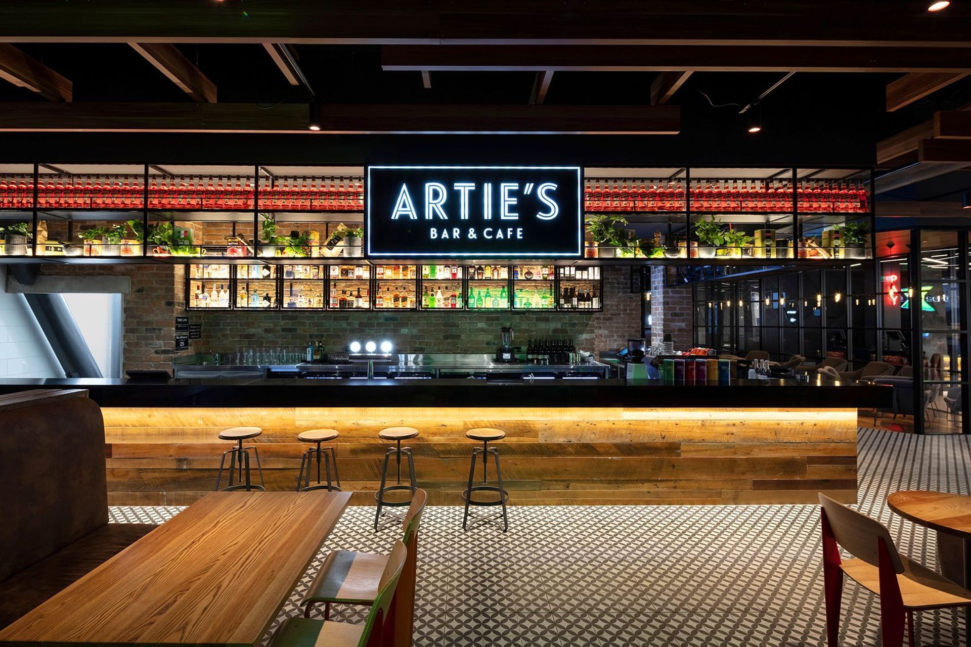 Supporting Image 1 for Unique Creative