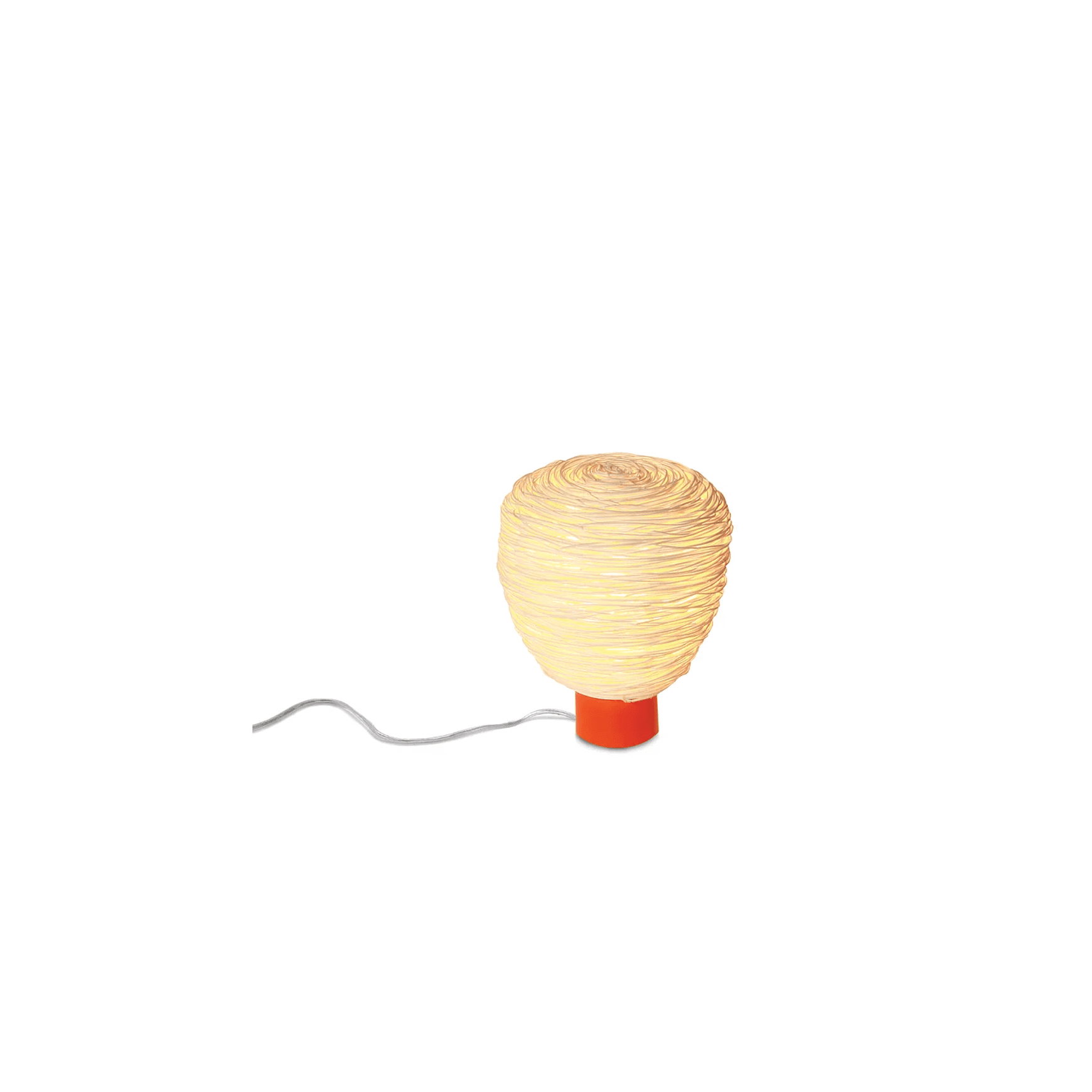 UNIT BOY Table Lamp by Ango
