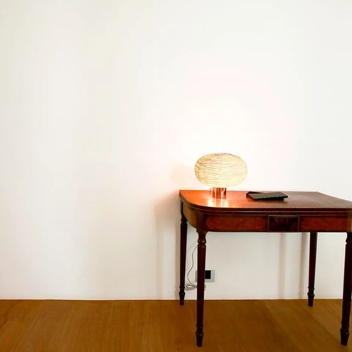 UNIT TABLE R Table Lamp by Ango