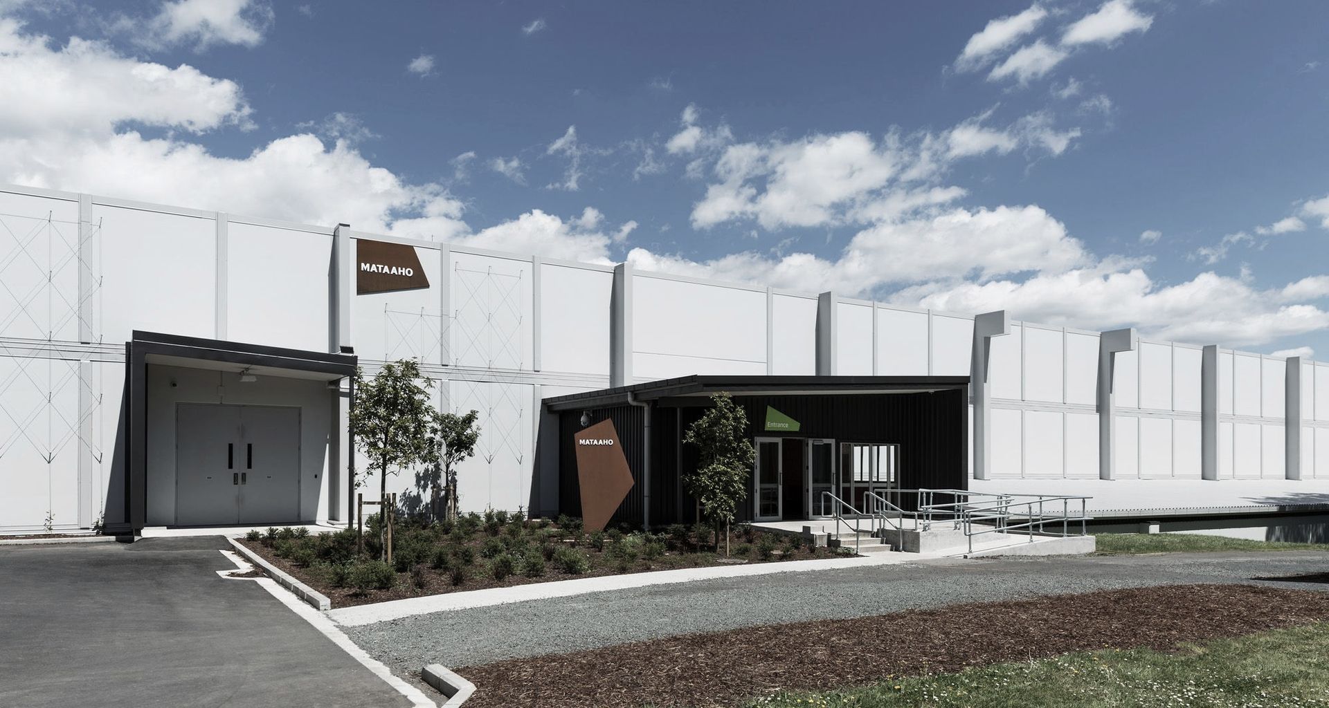 Unitec Mataaho banner