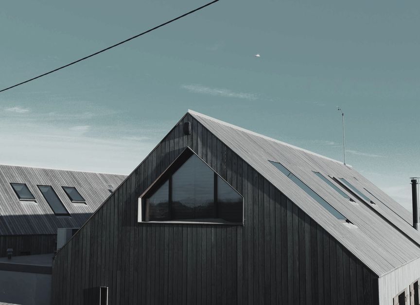 United House