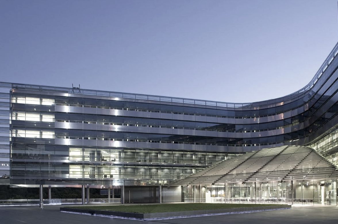 University of Auckland Business School