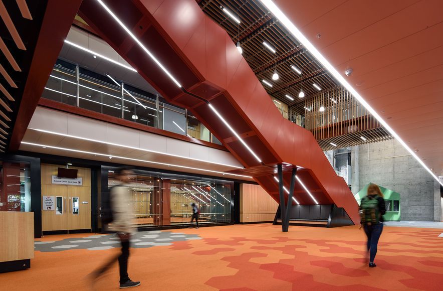 University of Auckland