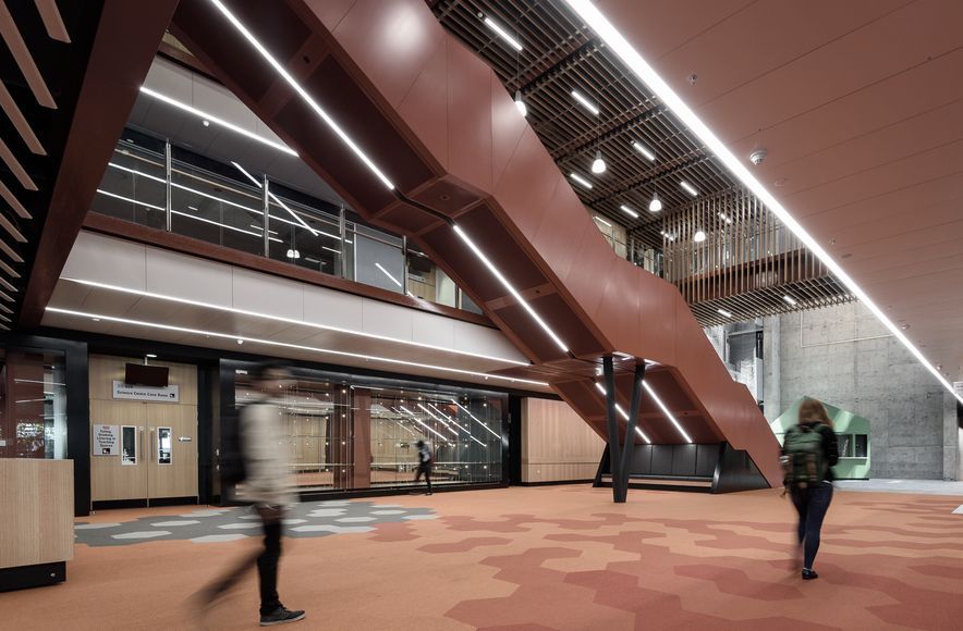 University of Auckland