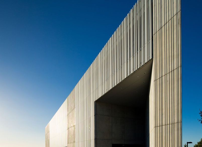 University of Waikato – Law and Management Faculty
