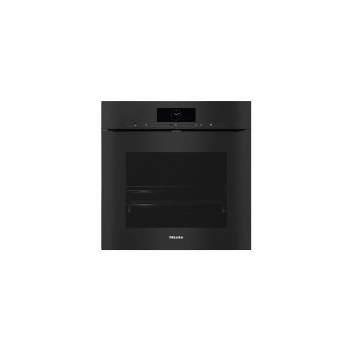 Miele Artline Handleless Pyrolytic Oven