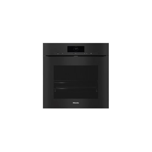 Miele Artline Handleless Pyrolytic Oven
