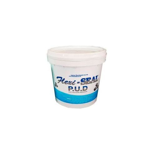 Flexi-Seal PUD
