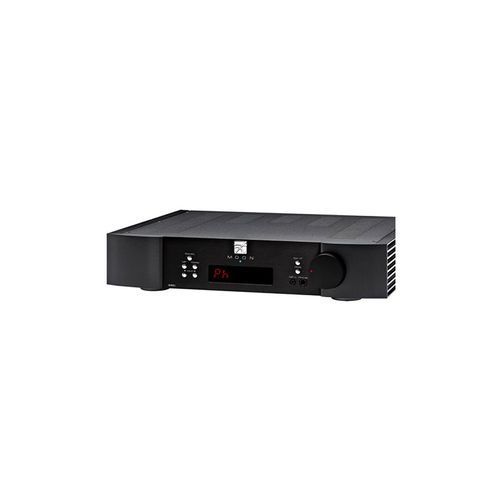 Moon 340i D3PX Stereo Amplifier