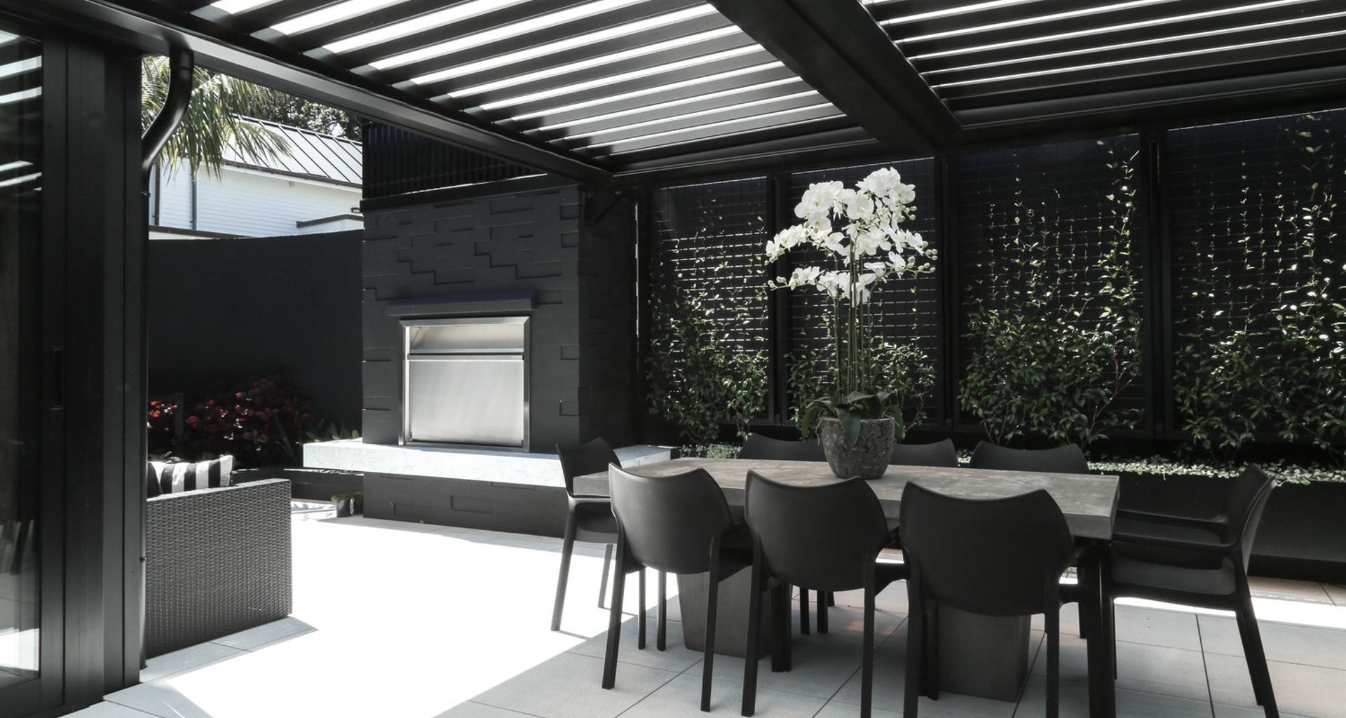 Upland Alterations banner