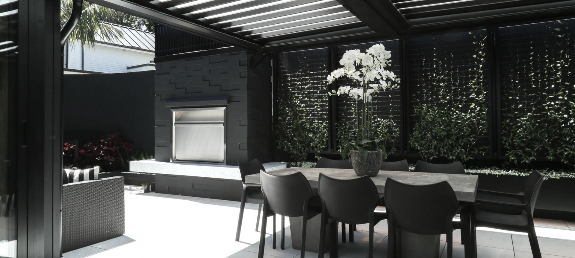 Upland Alterations banner