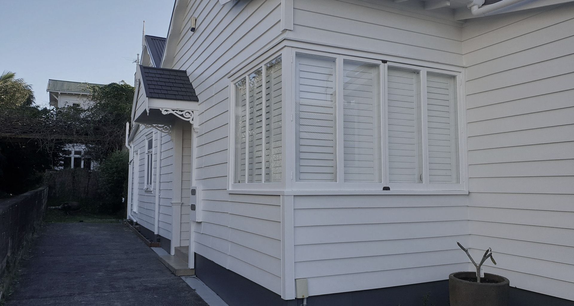 Urban Home banner