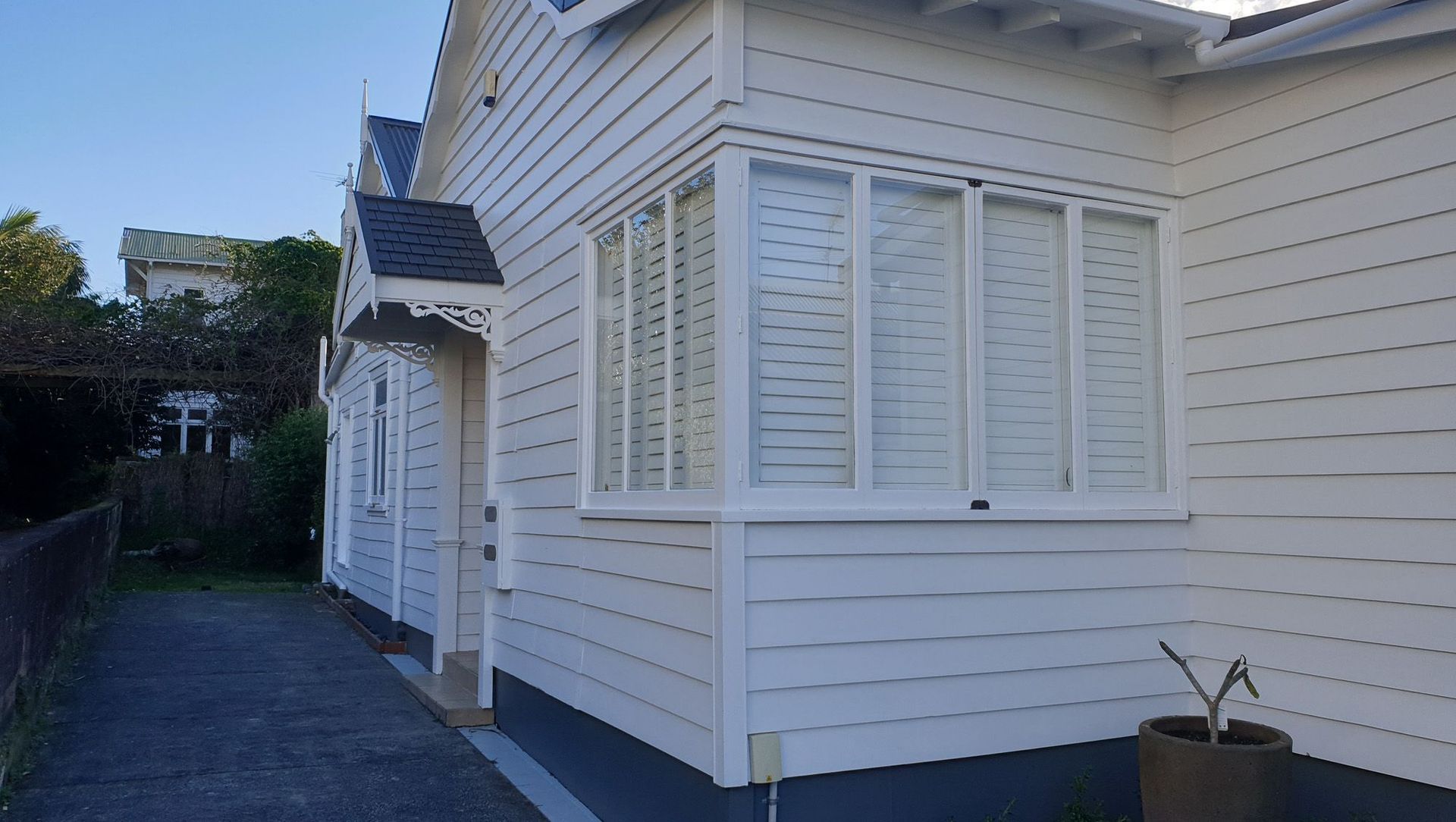 Urban Home banner