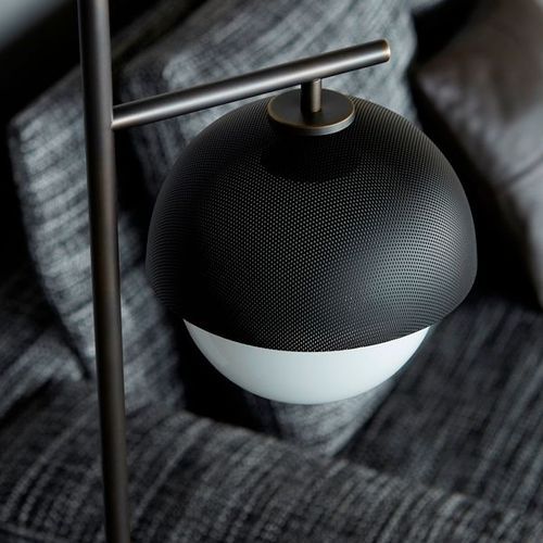 Urban Floor Lamp 1