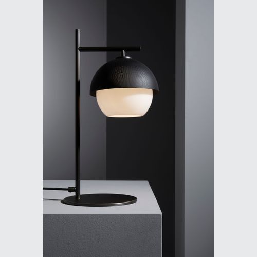 Urban Table Lamp