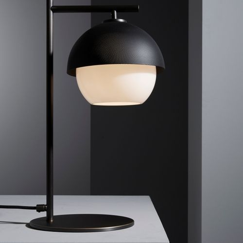 Urban Table Lamp