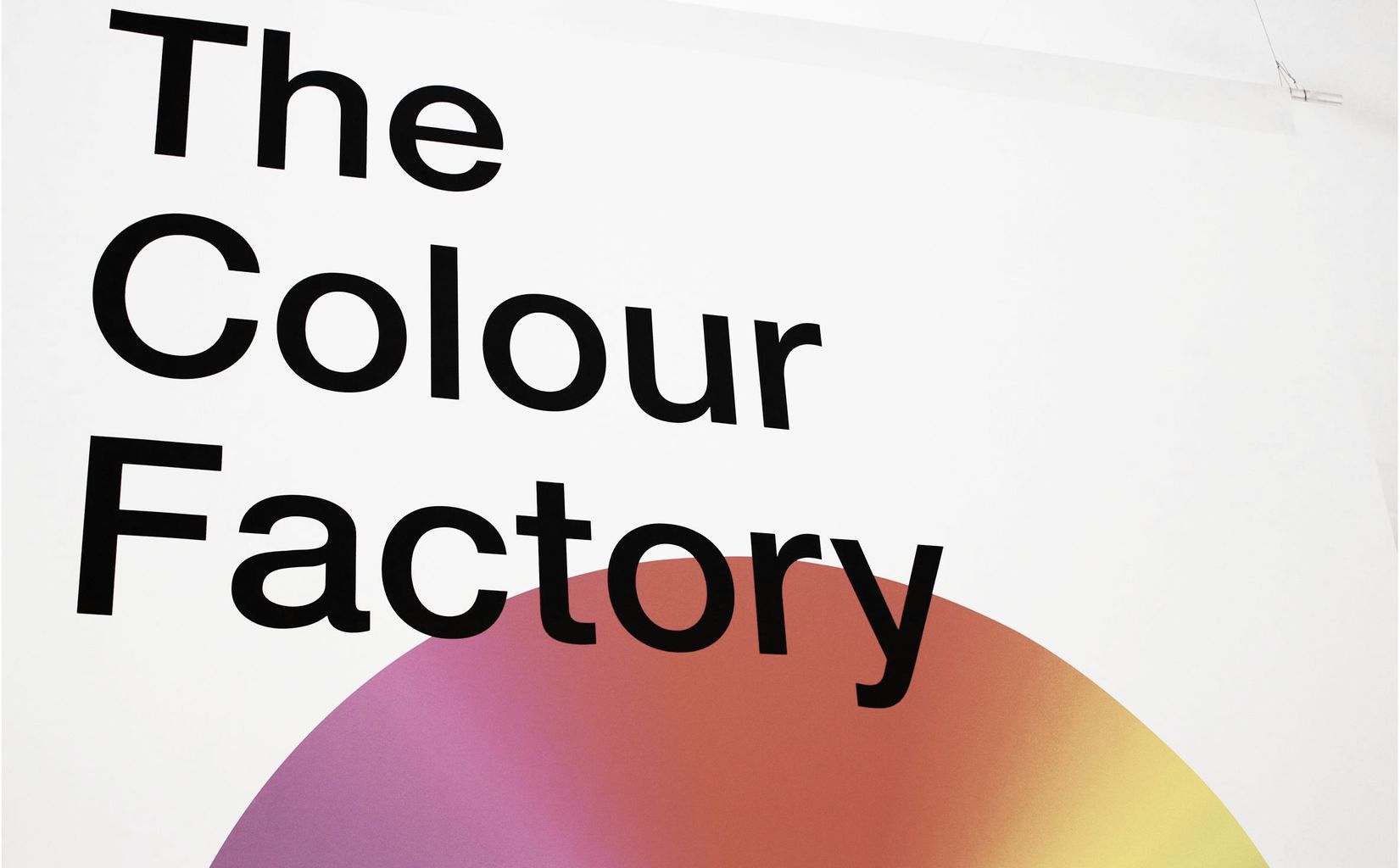 Urbis Design Day banner
