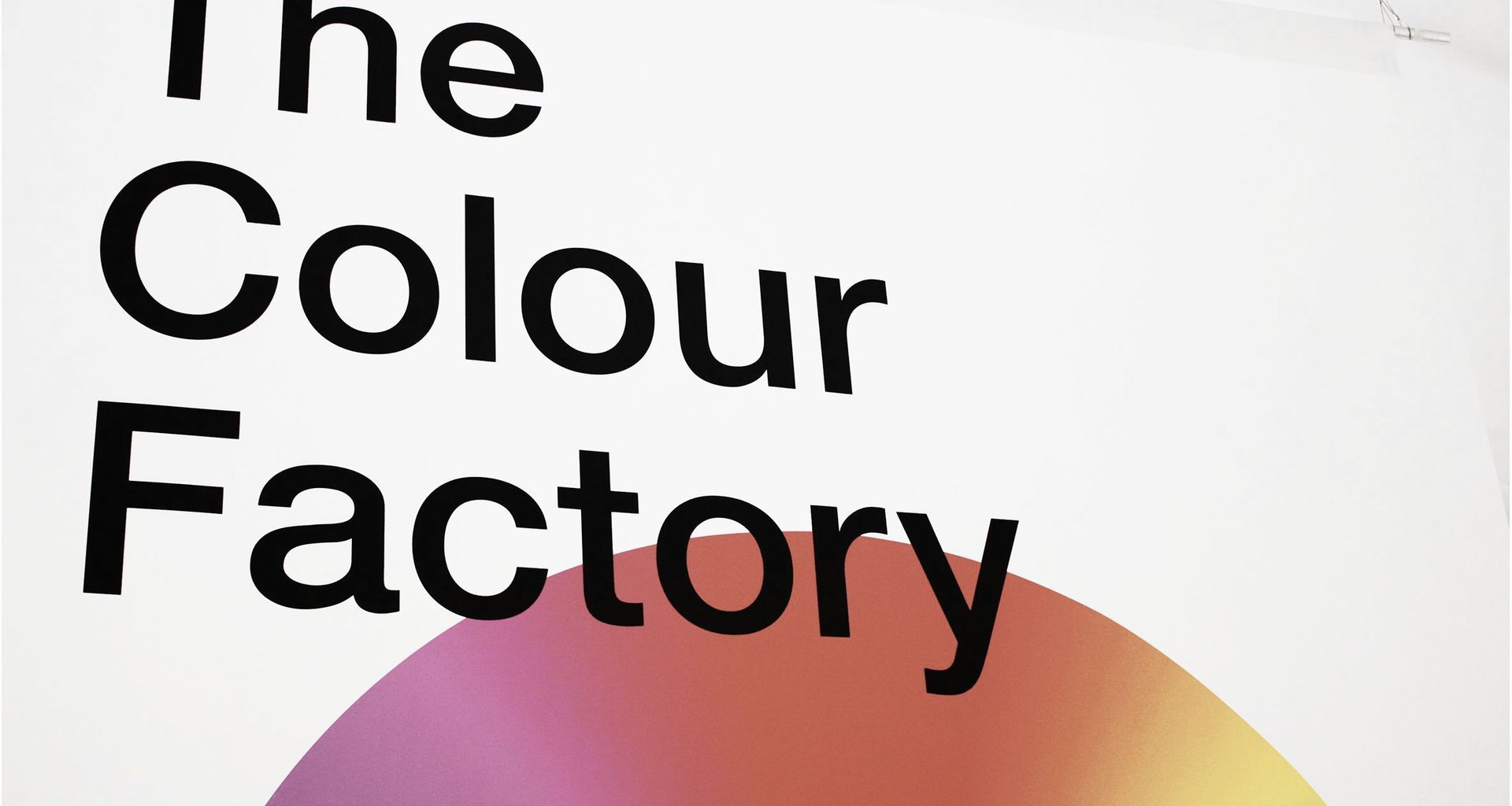 Urbis Design Day banner