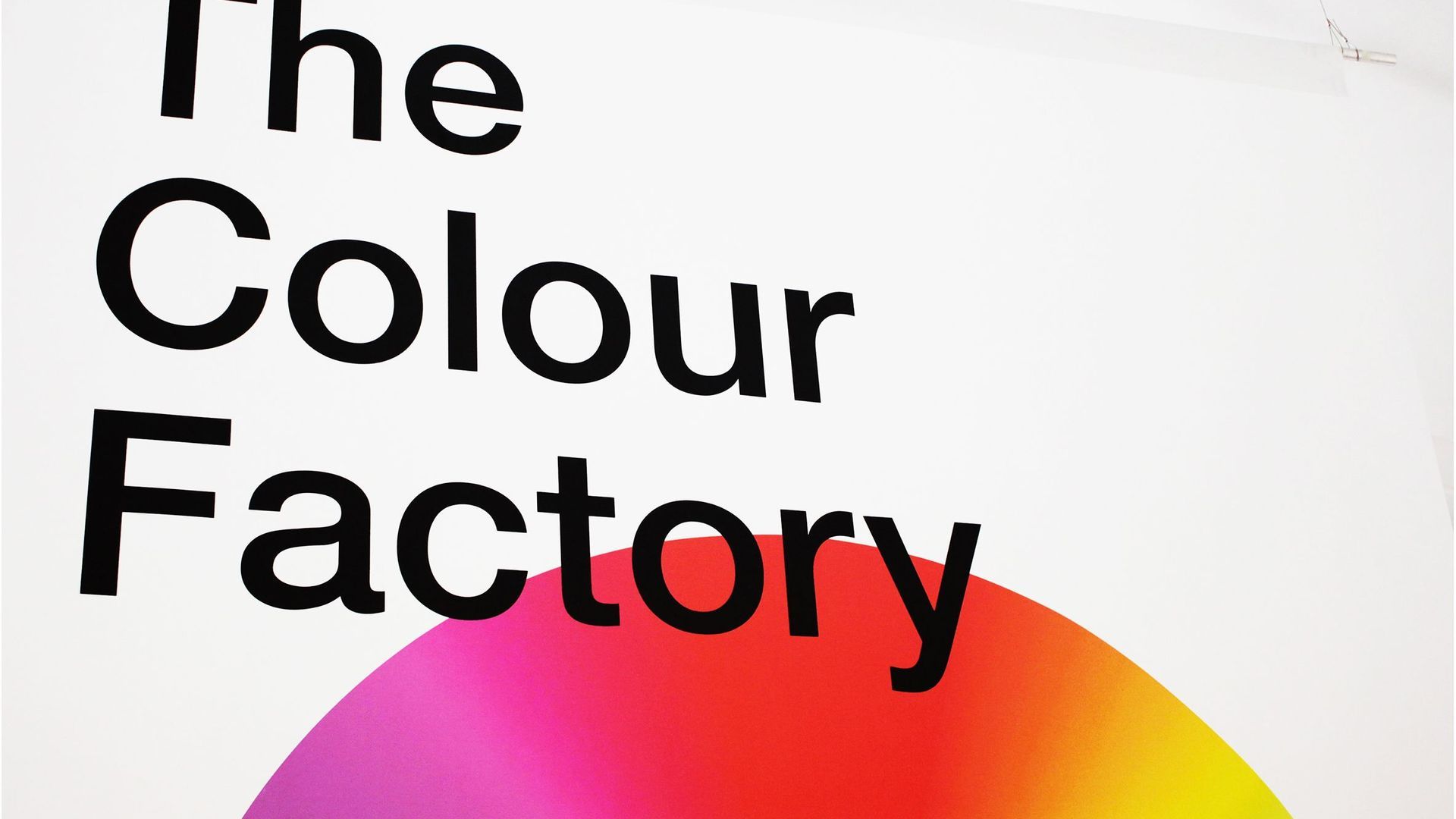 Urbis Design Day banner