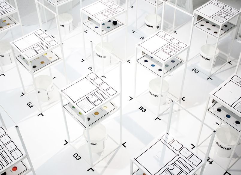 Urbis Design Day