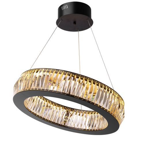 Vancouver Chandelier