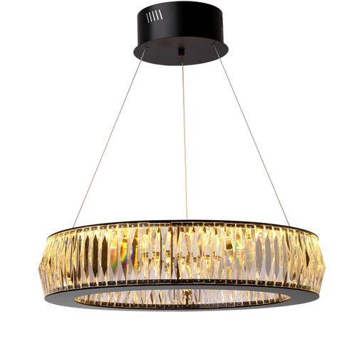 Vancouver Chandelier