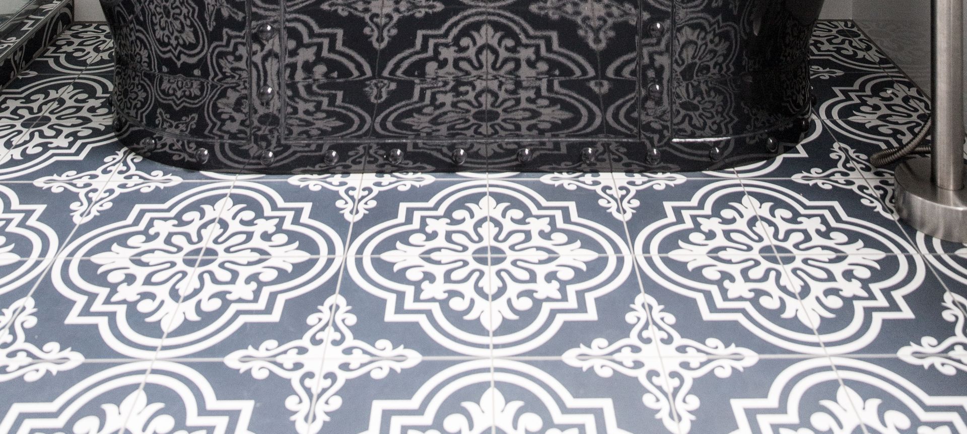 Ponsonby Villa banner