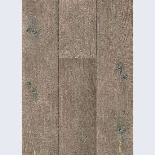 Artiste Rustic Van Gogh Timber Flooring