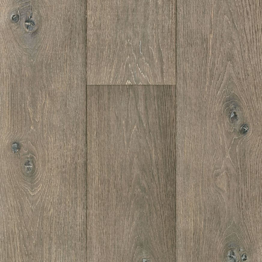 Artiste Rustic Van Gogh Timber Flooring