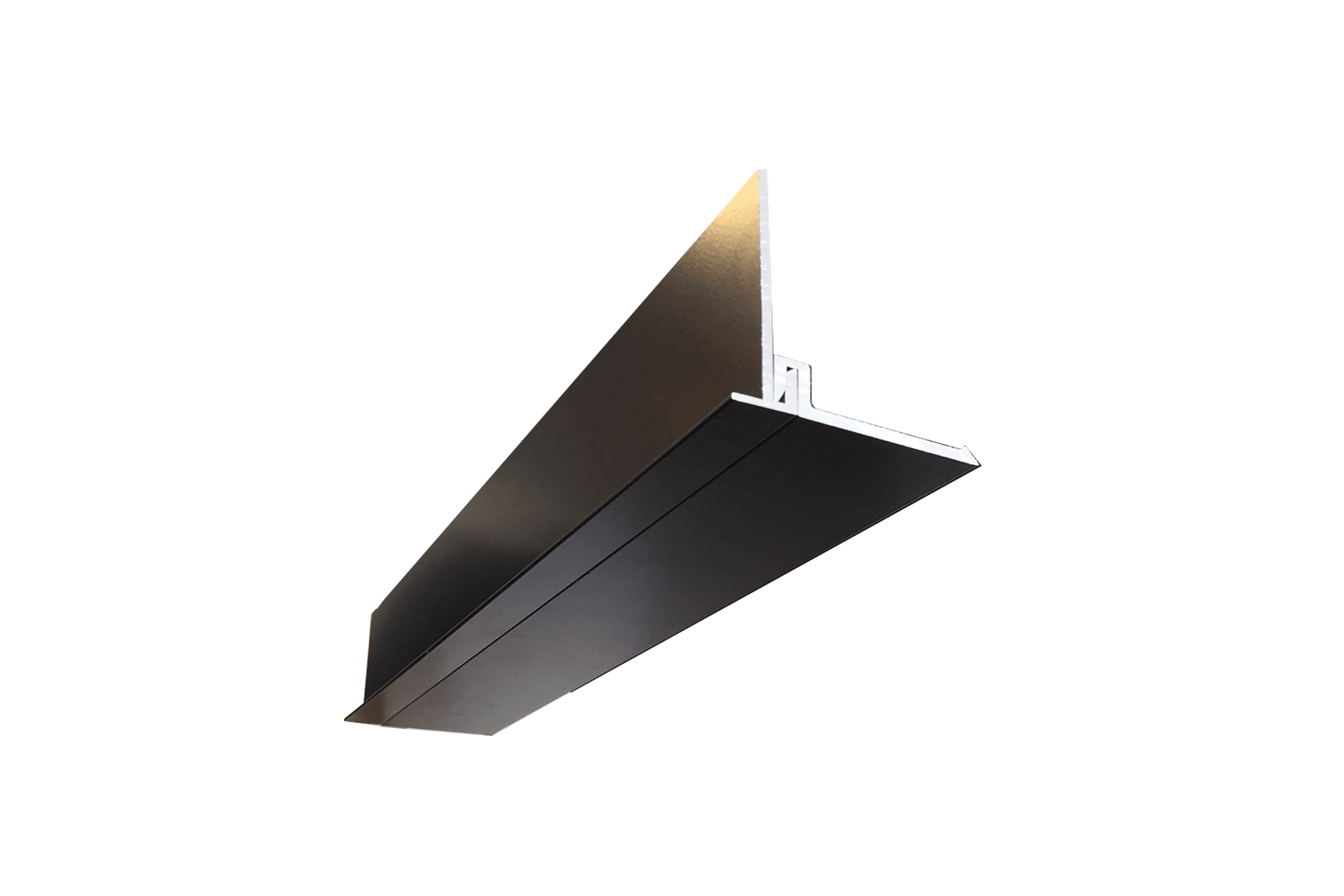 Vanda Recessed FlushBox