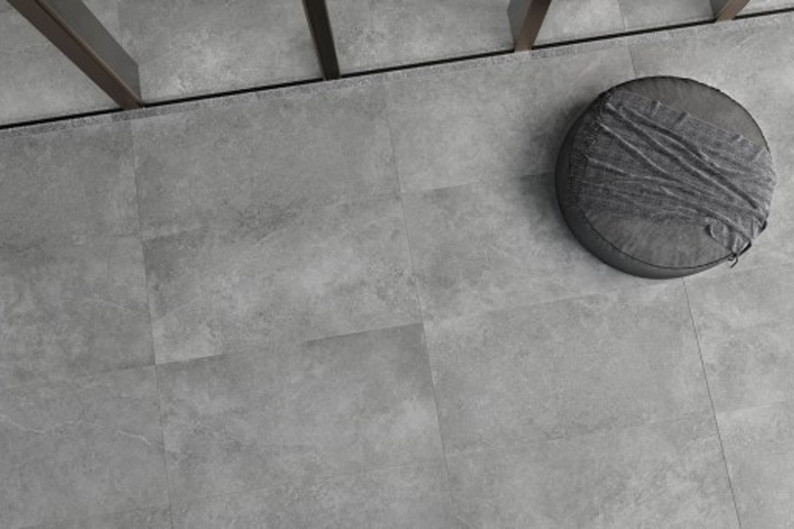 Vaucluse Floor Tiles