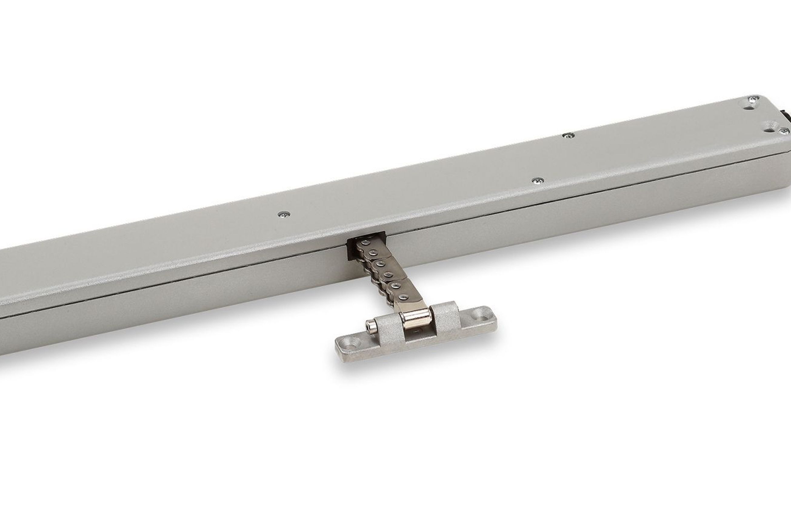 Ultraflex Vega AC Chain Drive 230V