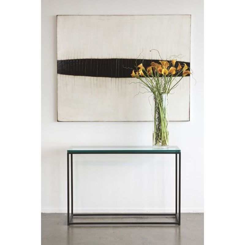 Venus Console Table