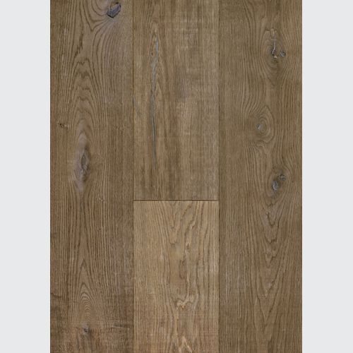 Artiste Rustic Vermeer Plank Timber Flooring